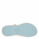 Kvinde Sandaler Chiruca Barbate 04 Hvid #4