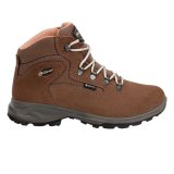 Vandrest�vler Chiruca Massana 12 #1