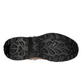 Vandrest�vler Chiruca Massana 12 #3