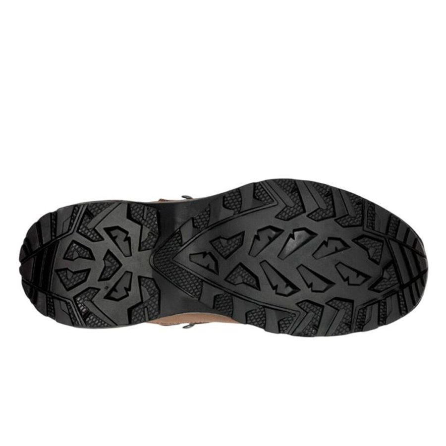 Vandrest�vler Chiruca Massana 12 #3