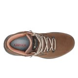 Vandrest�vler Chiruca Massana 12 #4