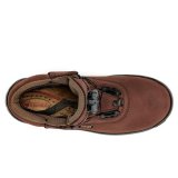 Vandrest�vler Chiruca Boxer Boa Brun #4