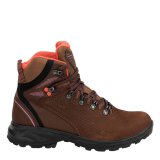 Vandresko til damer Chiruca Taiga 08 Brun #1