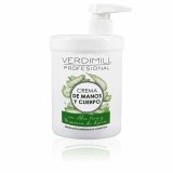 Hndcreme Verdimill (1000 ml) #1