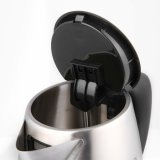 Kedel Grunkel 1 L Slvfarvet Rustfrit stl 2200 W #3