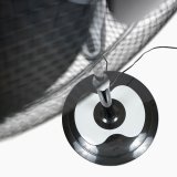 Fritstende ventilator Grunkel FAN-N16 ECOTIMER Sort 50 W #5