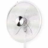 Fritstende ventilator Grunkel Fan 14 Silence Hvid 28 W #2