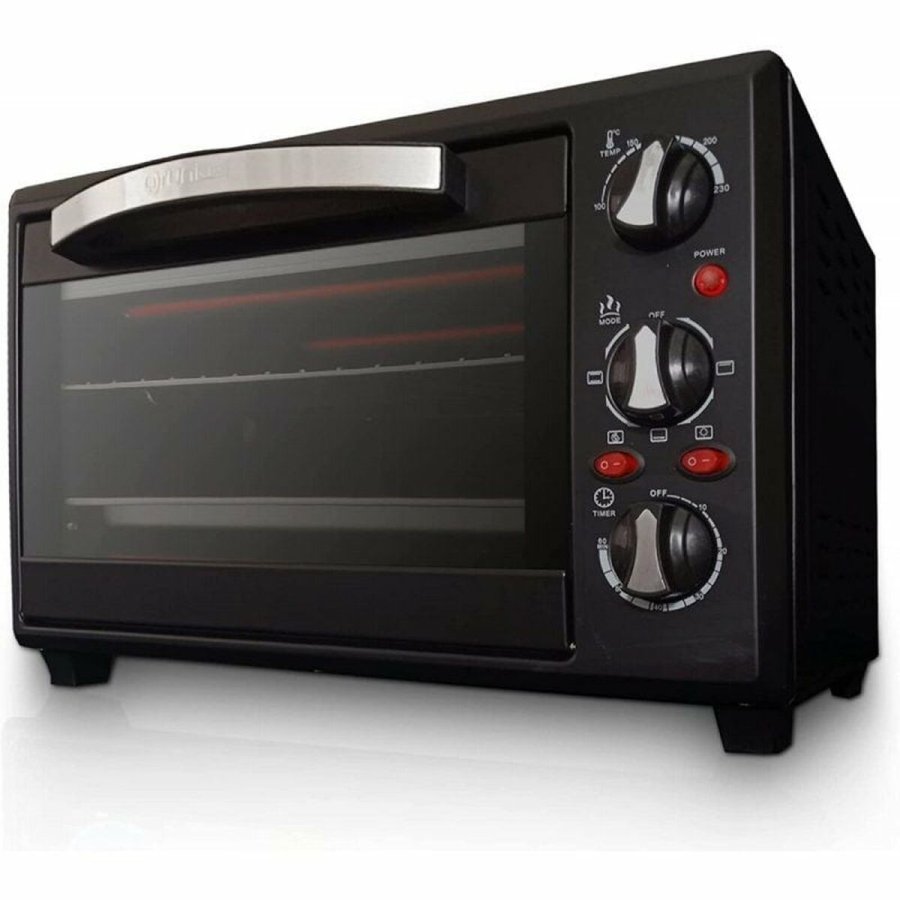 Camping komfur Grunkel HR-28N RM 1600 W #1