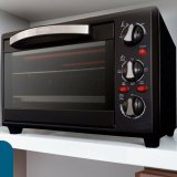 Camping komfur Grunkel HR-28N RM 1600 W #2