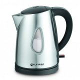 Kedel Grunkel HV-16GX Rustfrit stl 2200 W 1,7 L #1