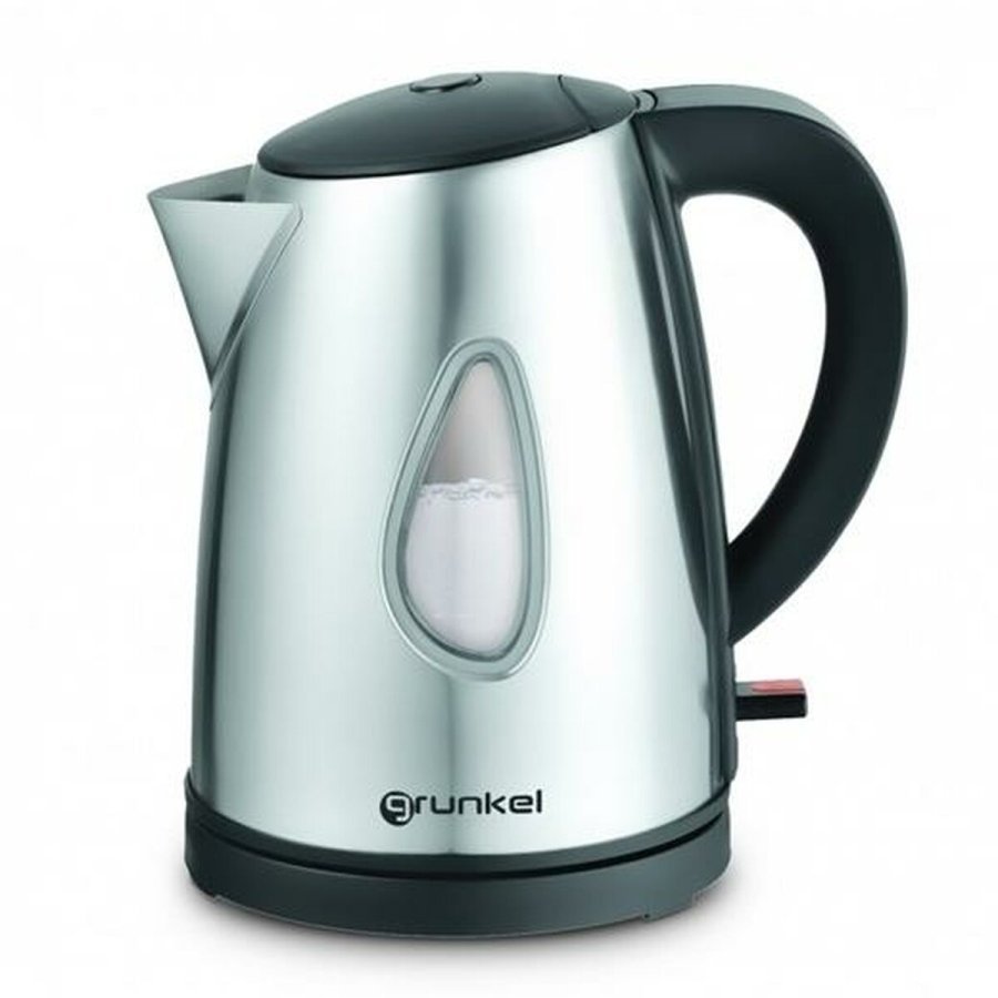 Kedel Grunkel HV-16GX Rustfrit stl 2200 W 1,7 L #1