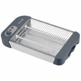 Brdrister Grunkel TSP-G2 600 W #1