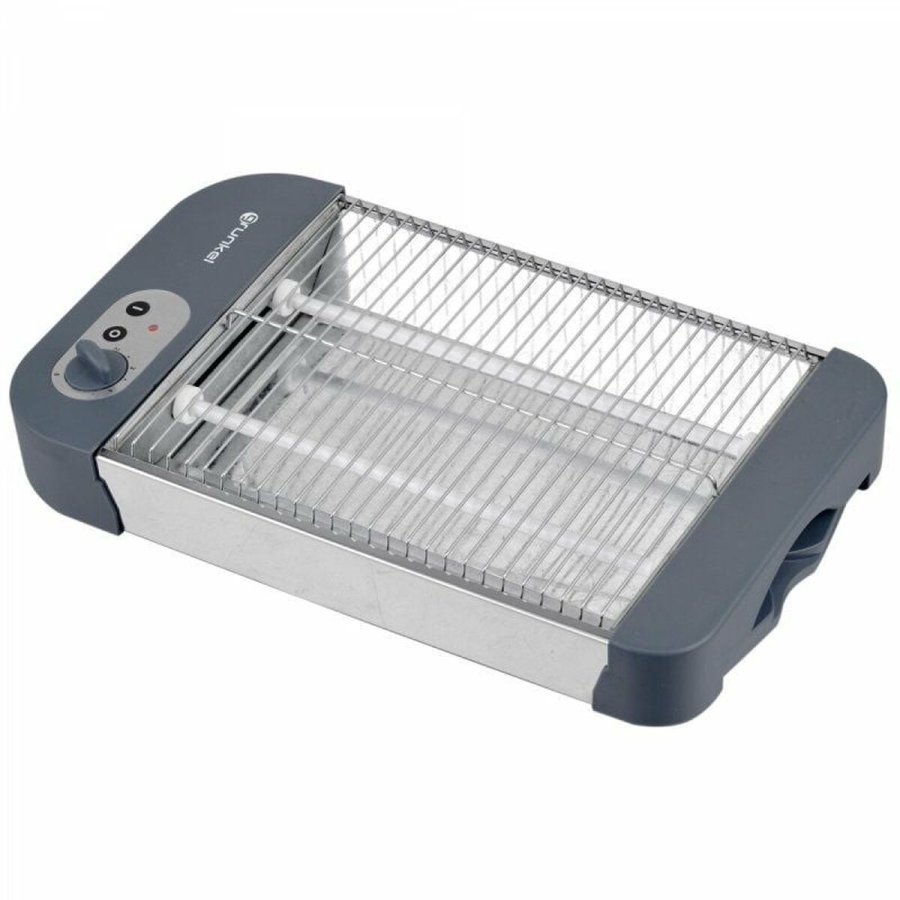 Brdrister Grunkel TSP-G2 600 W #1