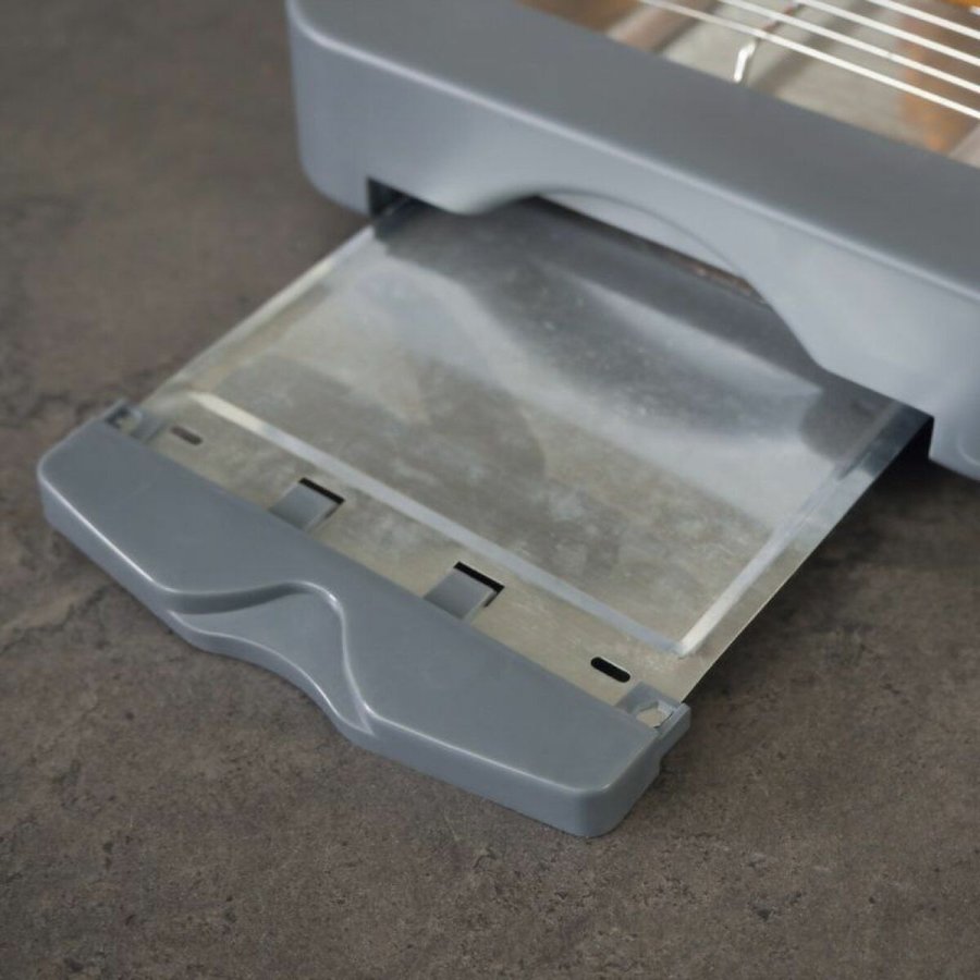 Brdrister Grunkel TSP-G2 600 W #3