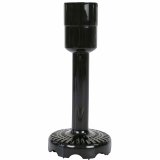Multifunktionshndmikser med Tilbehr Grunkel Sort Slvfarvet 800 W #2