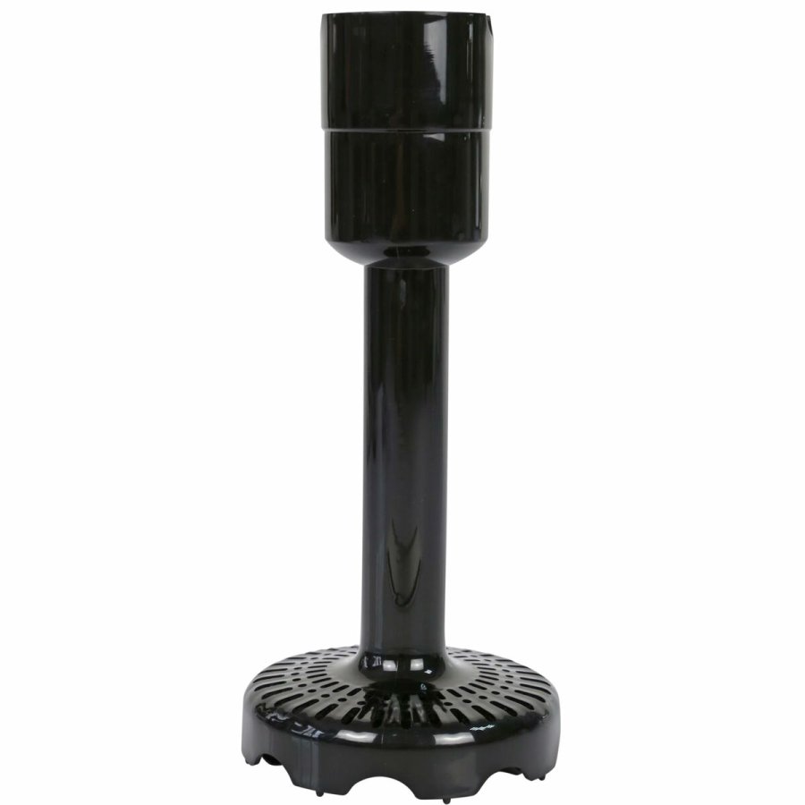 Multifunktionshndmikser med Tilbehr Grunkel Sort Slvfarvet 800 W #2