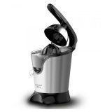 Elektrisk juicer Grunkel Sort 180 W 500 ml #1
