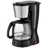 Hurtig manuel kaffemaskine Grunkel CAF-NAROMA Sort #1