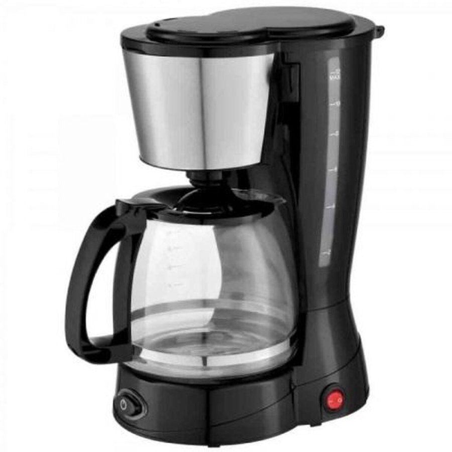Hurtig manuel kaffemaskine Grunkel CAF-NAROMA Sort #1