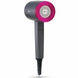 Hrtrrer GKL TOPAZ S2100 2200 W #1