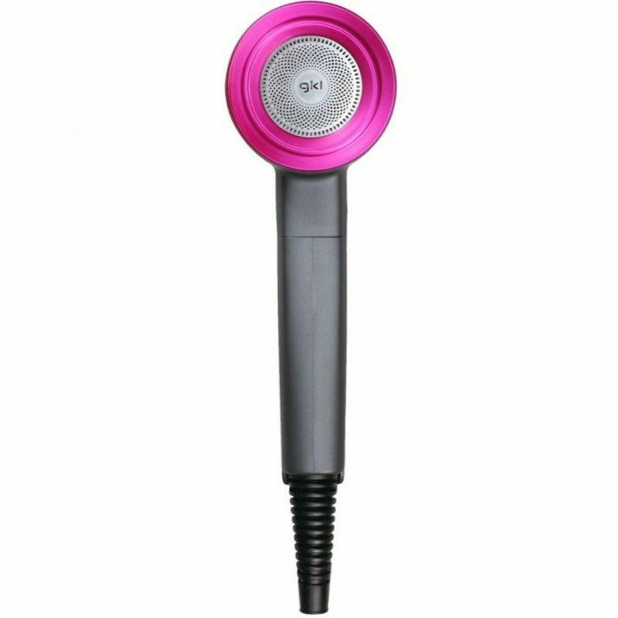 Hrtrrer GKL TOPAZ S2100 2200 W #2