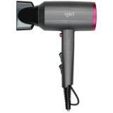 Hrtrrer GKL TOPAZ S2100 2200 W #3