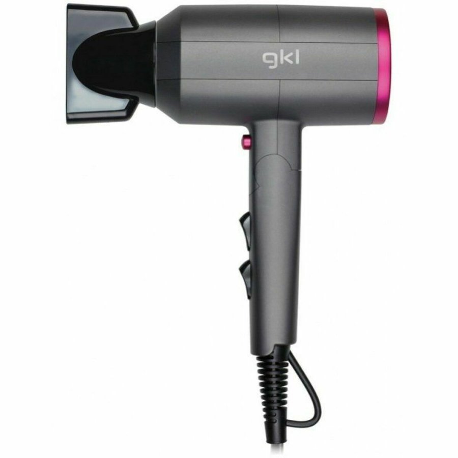 Hrtrrer GKL TOPAZ S2100 2200 W #3