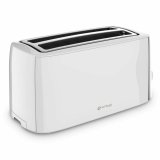 Brdrister Grunkel 1400 W Dobbelt slot #2