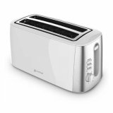 Brdrister Grunkel 1400 W Dobbelt slot #1