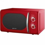 Mikroblgeovnen Grunkel MW-20 Rd 700 W 20 L #1