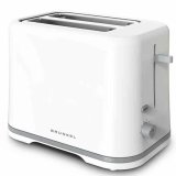 Brdrister Grunkel TSB-EASYTOAST 870 W #1