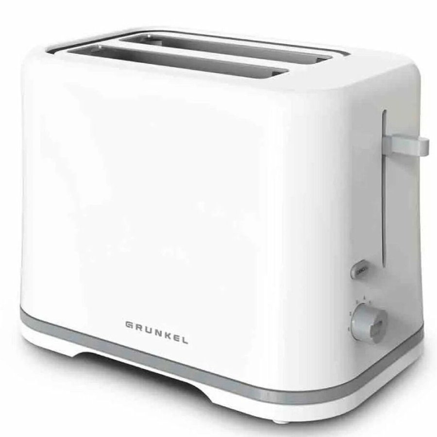 Brdrister Grunkel TSB-EASYTOAST 870 W #1