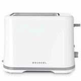 Brdrister Grunkel TSB-EASYTOAST 870 W #2