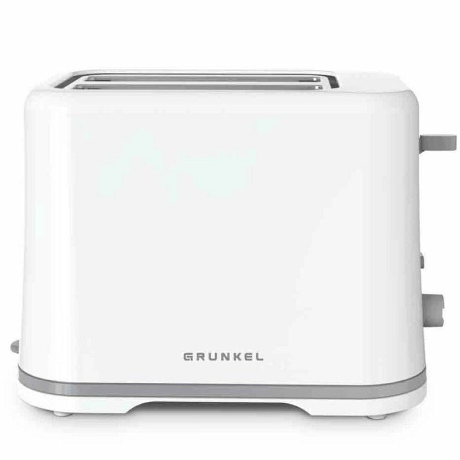 Brdrister Grunkel TSB-EASYTOAST 870 W #2