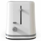 Brdrister Grunkel TSB-EASYTOAST 870 W #3