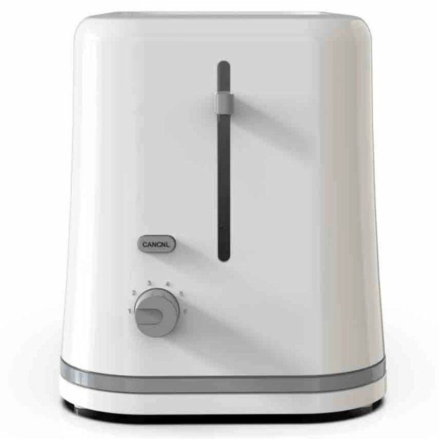 Brdrister Grunkel TSB-EASYTOAST 870 W #3