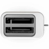 Brdrister Grunkel TSB-EASYTOAST 870 W #4