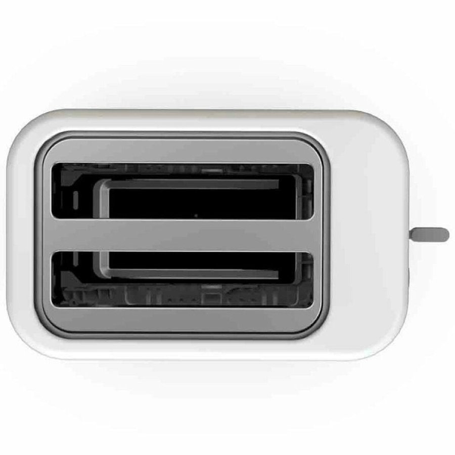 Brdrister Grunkel TSB-EASYTOAST 870 W #4