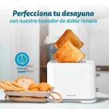 Brdrister Grunkel TSB-EASYTOAST 870 W #5