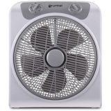 Gulvventilator Grunkel BOX FAN Gr 50 W #2