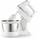 Blender/dejmixer Grunkel #1