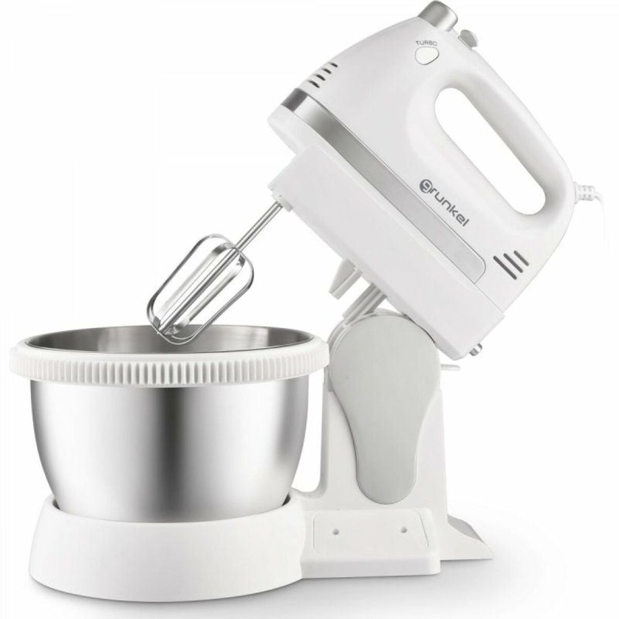Blender/dejmixer Grunkel #1
