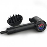 Hrtrrer GKL ONYX SMART 1600 W Sort #1