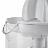 Elektrisk juicer Grunkel Hvid 500 ml #4