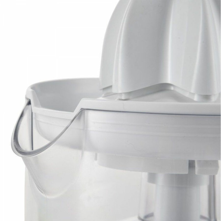 Elektrisk juicer Grunkel Hvid 500 ml #4