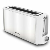 Brdrister Grunkel TS-MAXISTEEL 1000 W #1