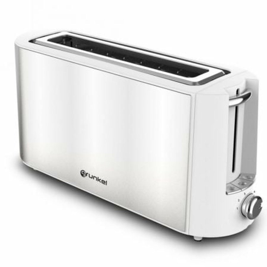 Brdrister Grunkel TS-MAXISTEEL 1000 W #1