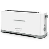 Brdrister Grunkel 980 W #1