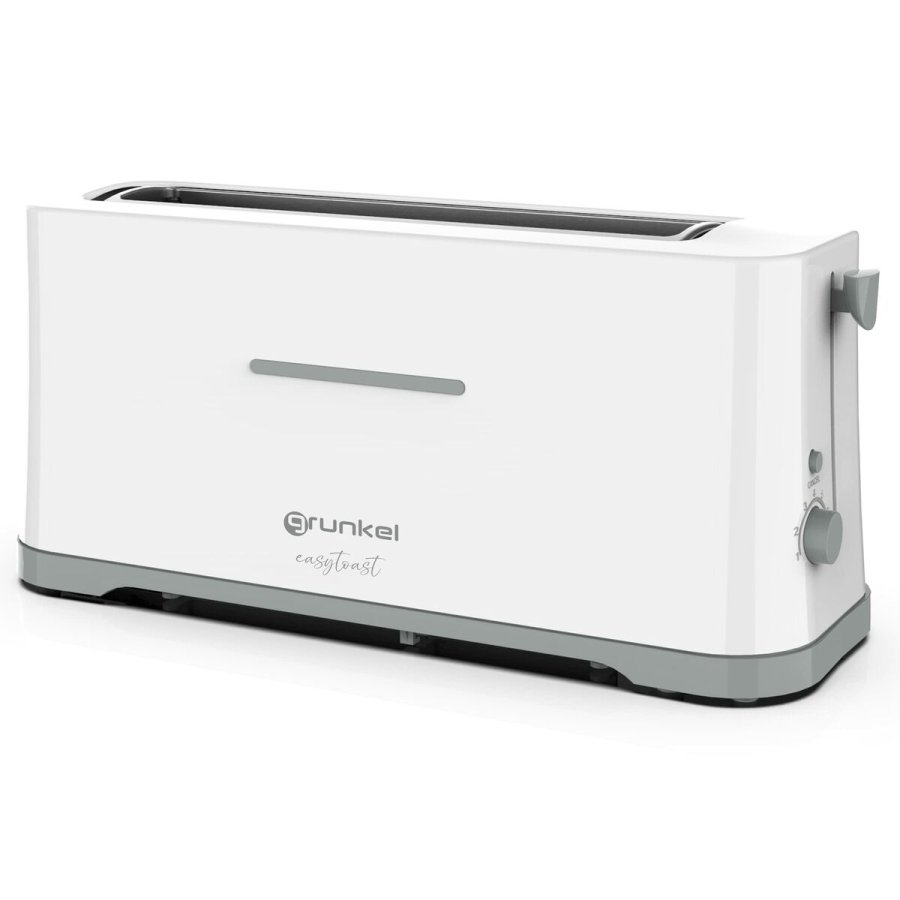 Brdrister Grunkel 980 W #1