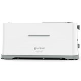 Brdrister Grunkel 980 W #2